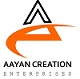 Aayan Creation